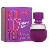 Hollister Festival Nite parfemska voda 30 ml za žene | shoptok.hr