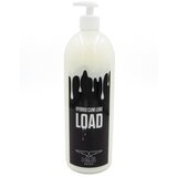 Mister B load 1000ml | Shoptok.si