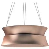 kuhinjska napa dama led 60 baker