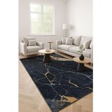 Conceptum Hypnose HM-CRP25-10 Višenamenski Tepih (140 x 220 cm) | Eponuda.com