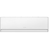 Gree Klimatska naprava Airy Nordic 2,7 kW (GWH09AVDXE-K6DNA1) + osnovna montaža | Shoptok.si