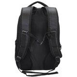 Peak Nahrbtnik SL-1720, črn | Shoptok.si