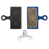  Kočione obloge PAKNA PROMAX PD102S za Shimano / XTR | shoptok.hr