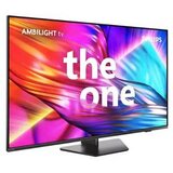 Philips 65PUS8919/12 Ambilight, The One, 144Hz, Titan | Eponuda.ba