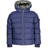 North Sails Dječja plava jakna | shoptok.hr