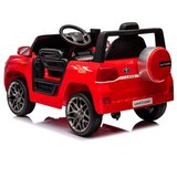 Toyota auto na akumulator Land Cruiser Red | shoptok.hr
