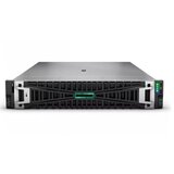 HP E DL380 G11 4510 2x32G 8SFF SSD EU Svr | ePonuda.com