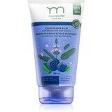 Margarita Leave-in Hair Balm balzam brez spiranja za hitro oblikovanje las s keratinom 150 ml Cene