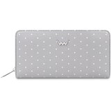 Vuch Fedora Grey | ePonuda.com