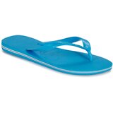 Havaianas BRASIL Blue | shoptok.hr