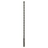Bosch Udarno svrdlo SDS-plus-5 Cijene