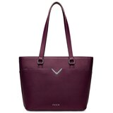  Vreća Neela Gala Vino | shoptok.hr