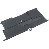 AVACOM Lenovo ThinkPad X1 Carbon Gen.3 Li-Pol 15,2V 3350mAh 51Wh, (20712065) | Shoptok.si