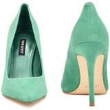 Nine West Fresh cipele | ePonuda.com