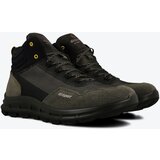 Grisport Cipele freewalk M | ePonuda.com