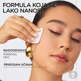 L´Oréal Paris L'Oreal Paris True Match puder u kamenu 7.D/7.W | Eponuda.com