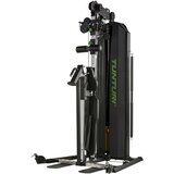 Tunturi HG-80 fitnes naprava | Shoptok.si