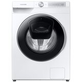 Samsung WW10T654DLH/S7 mašina za veš | ePonuda.com
