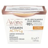 Avene Vitamin Activ Cg krema REFILL | Eponuda.ba