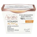 Avene Vitamin Activ Cg krema REFILL