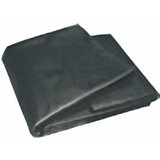 Crno Platno za Pokrivanje 0,9x10m, 50g/m2 | shoptok.hr