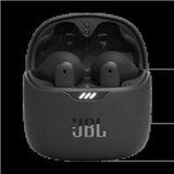 JBL Bežične slušalice Tune Flex Black | Eponuda.com