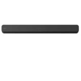 Sony soundbar zvučnik bluetooth HTSF150.CEL 120W | Eponuda.ba