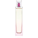 Rasasi Kun Mukhtalifan Women parfumska voda za ženske 100 ml | Shoptok.si