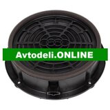 VW Lautsprecher A4 8K A5 CABRIO/SPORTBACK 8T0 035 415 B | Shoptok.si