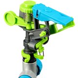 Palisad prskalica pulsirajuća lux | ePonuda.com
