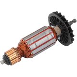  Rotor čekića PM-MU-2600T-WI | shoptok.hr