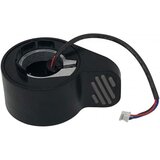 Segway Zavorna ročica/bremza za električni skiro Ninebot ES3, (21895530) | Shoptok.si