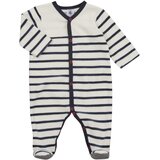 Petit Bateau Pižame & Spalne srajce A06P501 | Shoptok.si