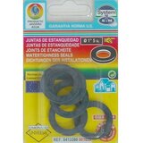  HDPE tesnilo (1″, 5 kos) | Shoptok.si