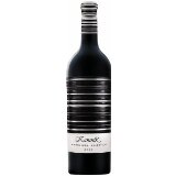 Sonnentor organski karanfilić 35g