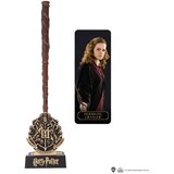 Cinereplicas Olovka sa stalkom Hermione | shoptok.hr
