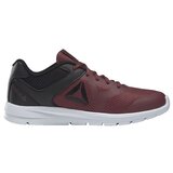 Reebok Tek & Trail Rush Runner pisana Cene