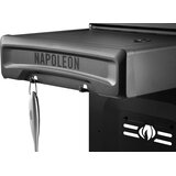 Napoleon Plinski žar Plancha ROGUE RP30FRPK | Shoptok.si