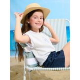 Sinsay Kratke hlače | shoptok.hr