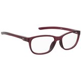 Under Armour ua50256xqf316 sarena | shoptok.hr