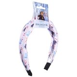 CERDA BEAUTY Rajf za Kosu Disney Frozen - Ana i Elza Cene