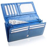 Betlewski ZBPDBS72031NIEBIE60502 sarena | shoptok.hr