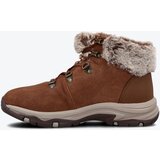 Skechers ženska čizma Trego W