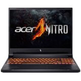  Gaming laptop ACER Nitro V Gaming laptop... | Eponuda.ba