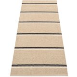 Pappelina bež zunanji in notranji tekač 70x180 cm olle mud beige – Cene