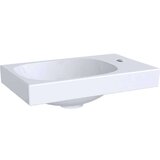  Umivaonik Acanto Desni 500.635.01.2 (40x25) | ePonuda.com