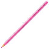  BOJE DRVENE 12BOJA GRIP 2001 (NEON PLUS METALIK PLUS PASTEL) FABER-CASTELL 201569 BLISTER | shoptok.hr