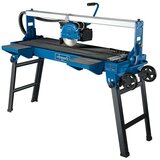 Scheppach Rezač pločica FS3600 (900 W, Dubina reza: 0 mm - 36 mm) + BAUHAUS jamstvo 5 godina na uređaje na električni ili motorni pogon cijene