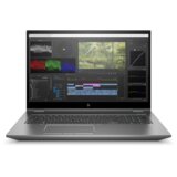 HP Obnovljeno - kot novo - Mobilna Delovna postaja Zbook Fury 17 G7, Intel i7-10850H, 32GB DDR4, 512GB SSD, 17.3″ FHD, Quadro T1000, Cam, Windows |, (5000194395) | Shoptok.si