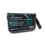 Mediarange TORBICE ZA FLESKE-6 I SD KARTICE-3 BOX98 Cene